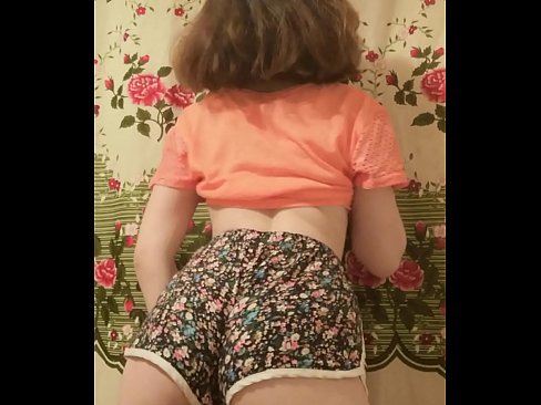 ❤️ Sexy jenn ti bebe nidite koupe bout pantalon li sou kamera ❤❌ Videyo pònografi nan nou ️❤