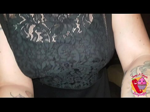 ❤️ Demi salope ba li yon pip ak panyòl ❤❌ Videyo pònografi nan nou ️❤
