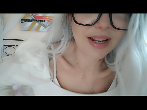 ❤️ bèlfi, pa wont! batiman an nòmal. Bèlmè aprann kontwole tèt li ❤❌ Videyo pònografi nan nou ️❤