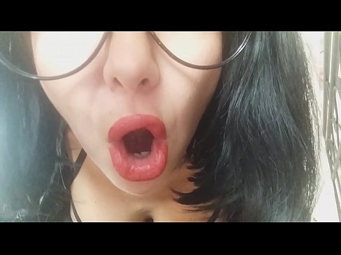 ❤️ Cheri, bèlmè w pap kite w ale lekol jodi a... Mwen bezwen w twòp... ❤❌ Videyo pònografi nan nou ️❤