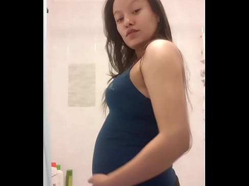 ❤️ PI KOLONBIEN KOLONBIEN SOU NET LA TOUNEN, ANSENSE, VLE GADE YO SWIV TOU SOU https://onlyfans.com/maquinasperfectas1 ❤❌ Videyo pònografi nan nou ️❤