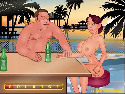 ❤️ Crawling cure baby nan bdsm resort 2 ❤❌ Videyo pònografi nan nou ️❤