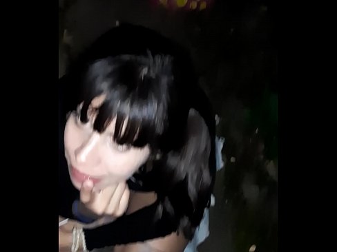 ❤️ Nan lari a anfle penis an echanj pou sirèt ❤❌ Videyo pònografi nan nou ️❤