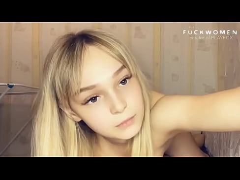 ❤️ Etudyant ensatiable bay krazman vibran oral creampay bay kondisip klas la ❤❌ Videyo pònografi nan nou ️❤