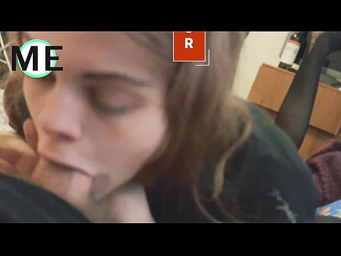❤️ Gòj Dick, kolan chire ak talon chire bèl rankontre ❤❌ Videyo pònografi nan nou ️❤
